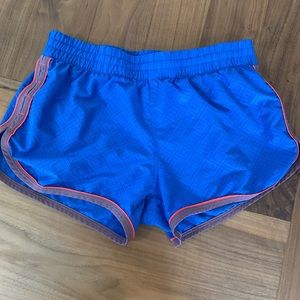 Under Armour Athletic Shorts Size Small